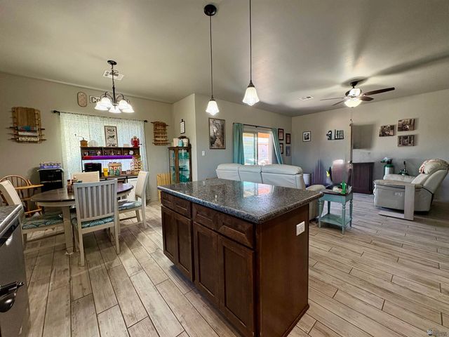 11619 Baja St, Wellton, AZ 85356