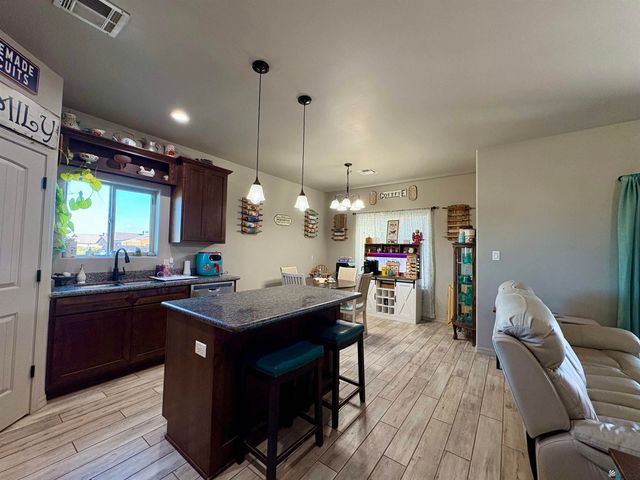 11619 Baja St, Wellton, AZ 85356