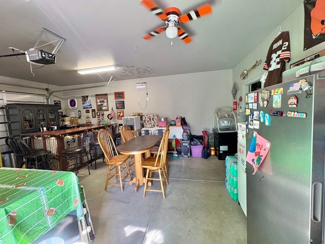 11619 Baja St, Wellton, AZ 85356