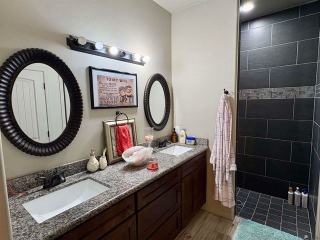 11619 Baja St, Wellton, AZ 85356