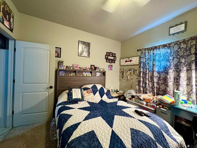 11619 Baja St, Wellton, AZ 85356