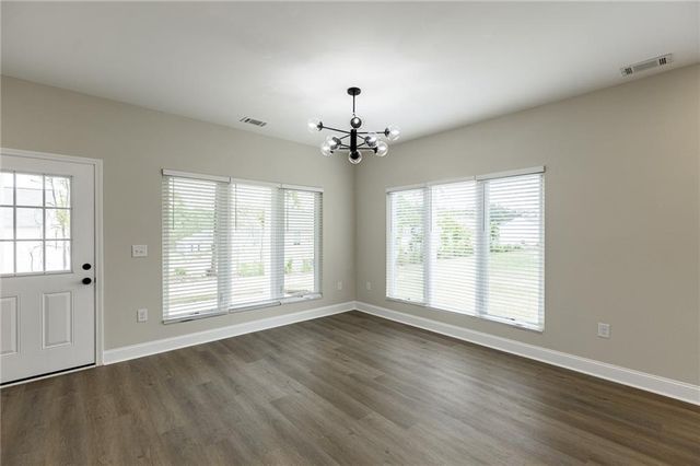 104 Boulder Drive, Toccoa, GA 30577