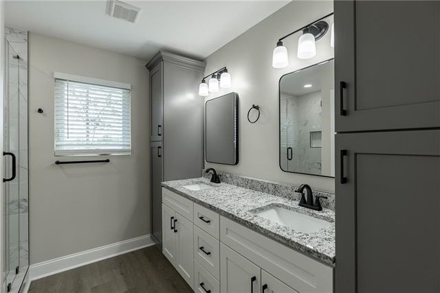 104 Boulder Drive, Toccoa, GA 30577