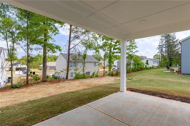 104 Boulder Drive, Toccoa, GA 30577