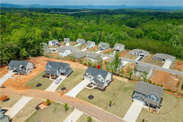104 Boulder Drive, Toccoa, GA 30577