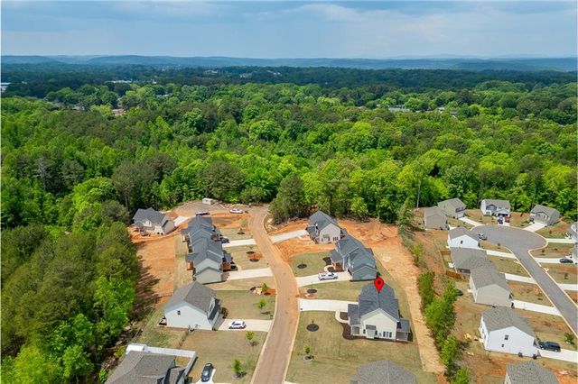 104 Boulder Drive, Toccoa, GA 30577