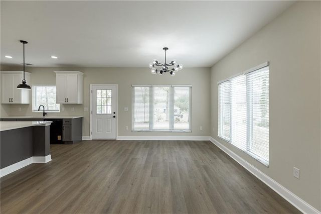 104 Boulder Drive, Toccoa, GA 30577