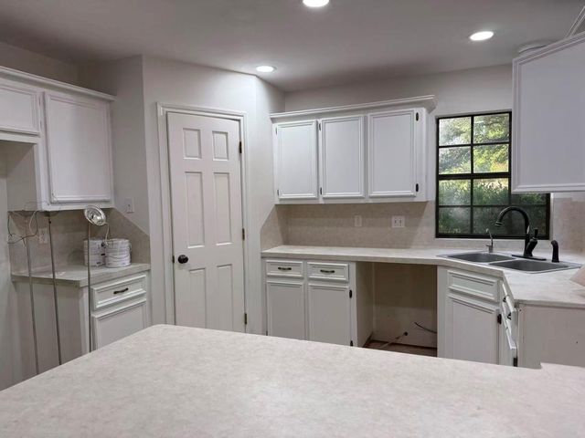 16127 Cypress Rosehill Road, Cypress, TX 77429