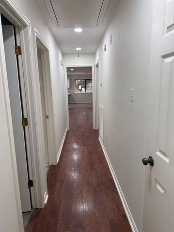16127 Cypress Rosehill Road, Cypress, TX 77429