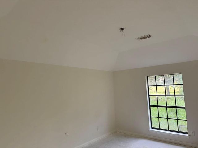 16127 Cypress Rosehill Road, Cypress, TX 77429