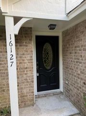 16127 Cypress Rosehill Road, Cypress, TX 77429