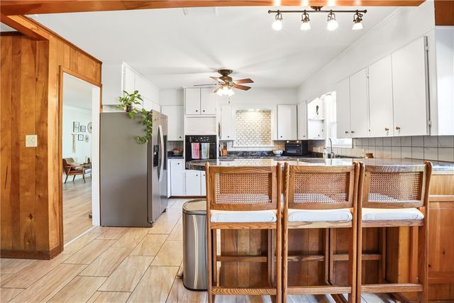 3251 Dogwood Ave, Brunswick, GA 31520