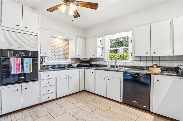 3251 Dogwood Ave, Brunswick, GA 31520