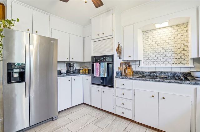 3251 Dogwood Ave, Brunswick, GA 31520