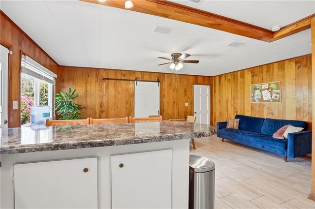 3251 Dogwood Ave, Brunswick, GA 31520