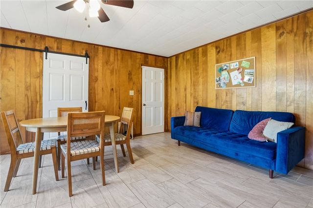 3251 Dogwood Ave, Brunswick, GA 31520