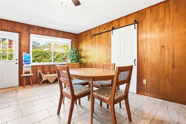 3251 Dogwood Ave, Brunswick, GA 31520