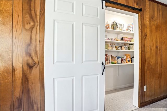 3251 Dogwood Ave, Brunswick, GA 31520