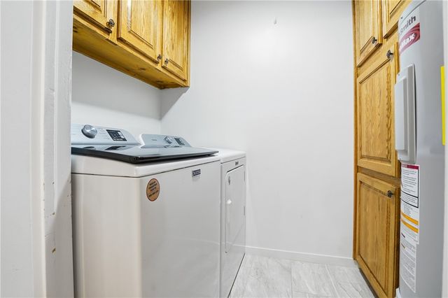 3251 Dogwood Ave, Brunswick, GA 31520