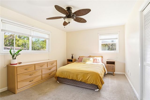 3251 Dogwood Ave, Brunswick, GA 31520