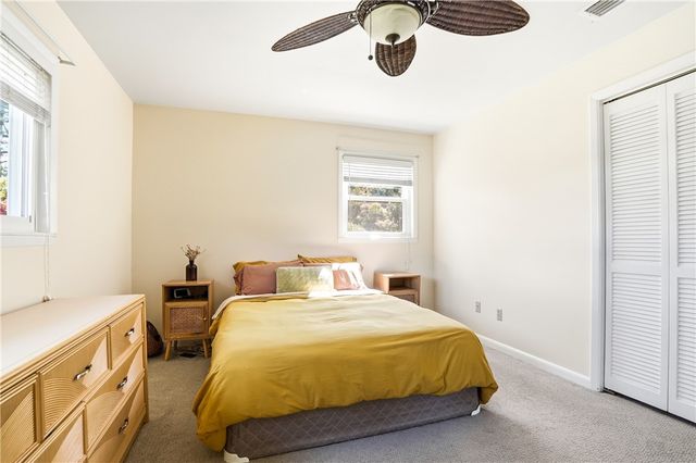 3251 Dogwood Ave, Brunswick, GA 31520