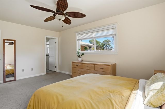 3251 Dogwood Ave, Brunswick, GA 31520