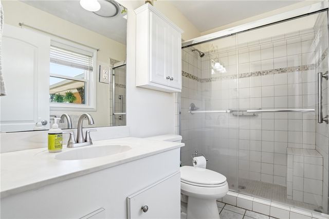 3251 Dogwood Ave, Brunswick, GA 31520