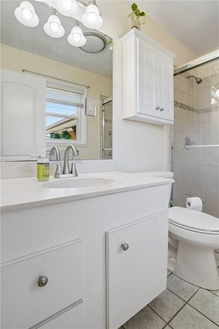 3251 Dogwood Ave, Brunswick, GA 31520