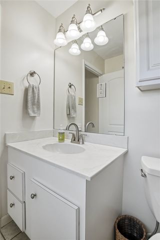 3251 Dogwood Ave, Brunswick, GA 31520