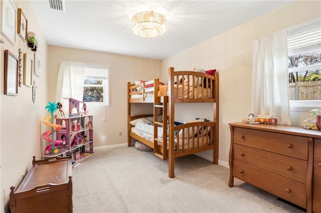 3251 Dogwood Ave, Brunswick, GA 31520