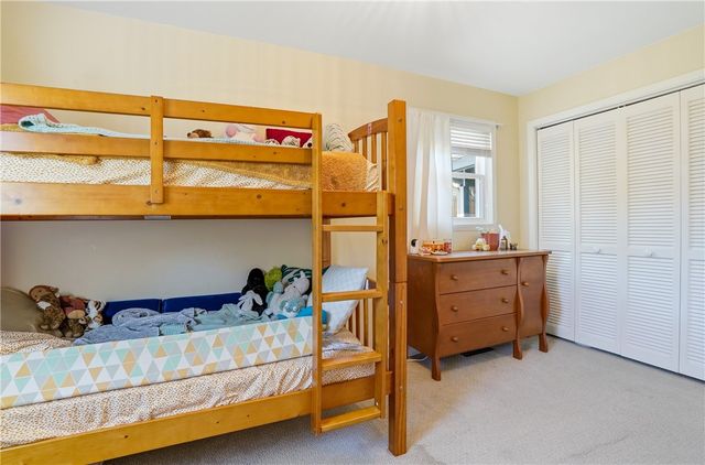 3251 Dogwood Ave, Brunswick, GA 31520