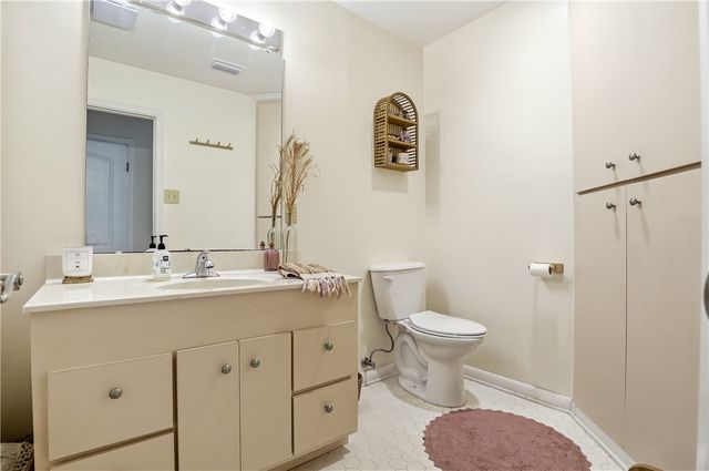 3251 Dogwood Ave, Brunswick, GA 31520