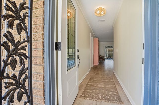 3251 Dogwood Ave, Brunswick, GA 31520