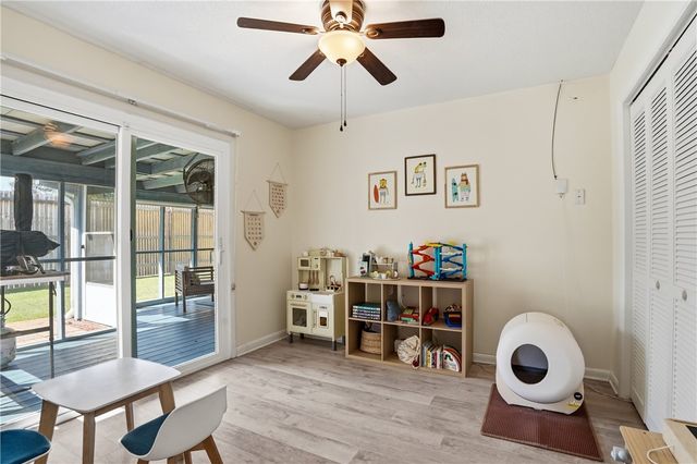 3251 Dogwood Ave, Brunswick, GA 31520