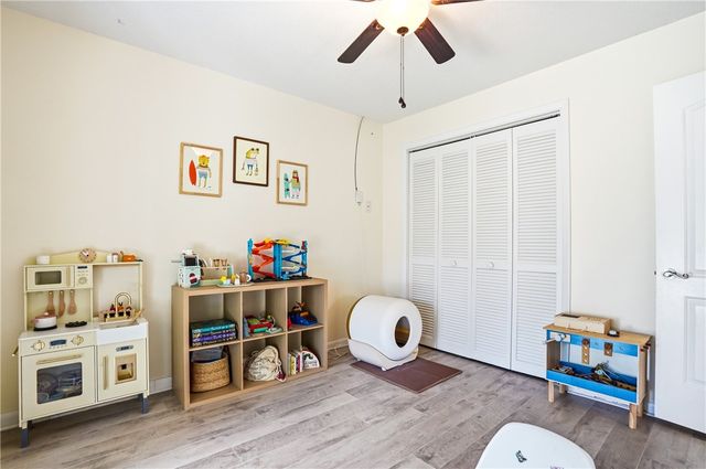 3251 Dogwood Ave, Brunswick, GA 31520