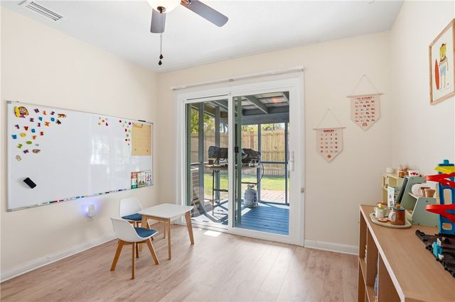 3251 Dogwood Ave, Brunswick, GA 31520