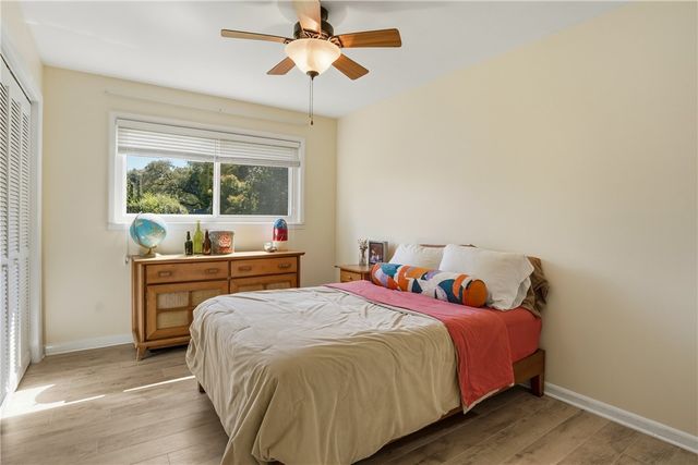 3251 Dogwood Ave, Brunswick, GA 31520