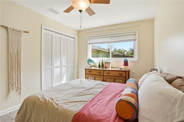 3251 Dogwood Ave, Brunswick, GA 31520