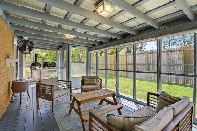 3251 Dogwood Ave, Brunswick, GA 31520