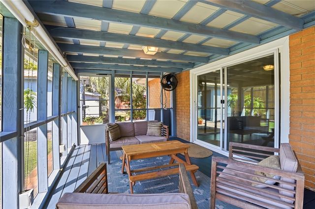 3251 Dogwood Ave, Brunswick, GA 31520