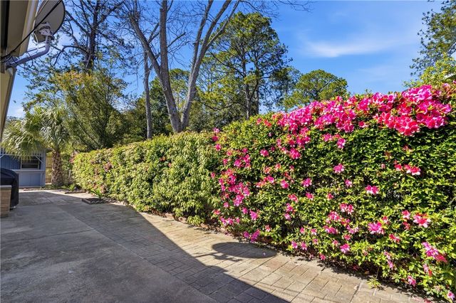 3251 Dogwood Ave, Brunswick, GA 31520