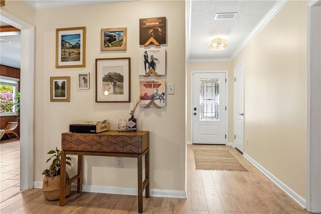 3251 Dogwood Ave, Brunswick, GA 31520