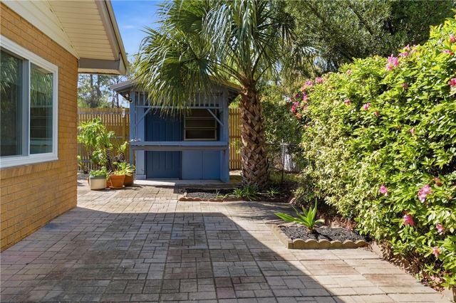 3251 Dogwood Ave, Brunswick, GA 31520