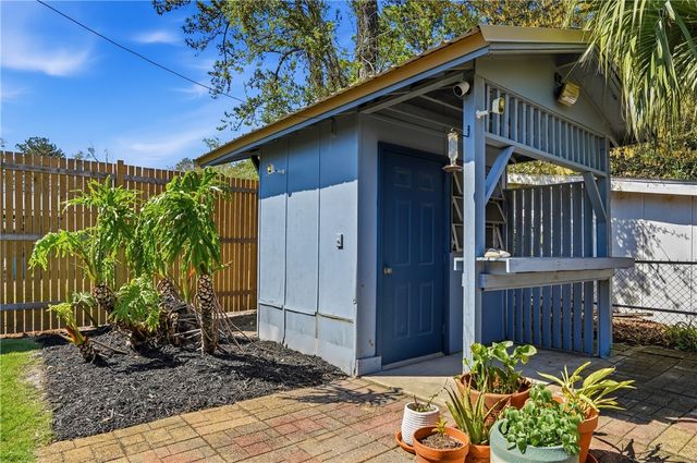 3251 Dogwood Ave, Brunswick, GA 31520