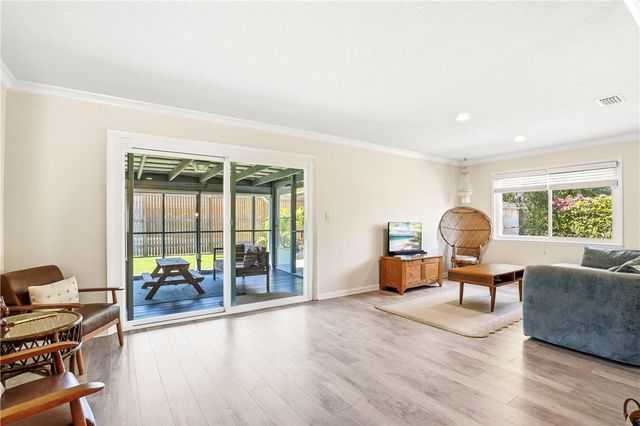 3251 Dogwood Ave, Brunswick, GA 31520