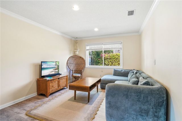 3251 Dogwood Ave, Brunswick, GA 31520