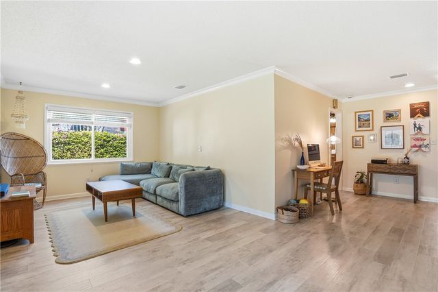 3251 Dogwood Ave, Brunswick, GA 31520