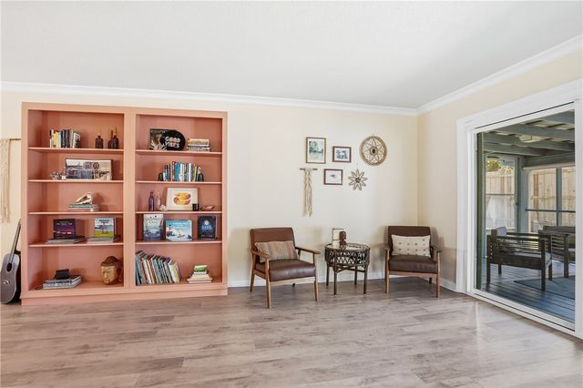 3251 Dogwood Ave, Brunswick, GA 31520