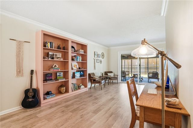 3251 Dogwood Ave, Brunswick, GA 31520