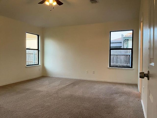 704 Big Sur TRL, Taylor, TX 76574